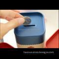/msite/products/detail/productid/61691435/id/1356447.html